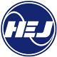 hejsa-contacto-datos