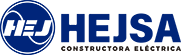 Hejsa